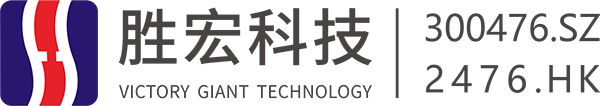星耀国际官网-追求健康,你我一路成长