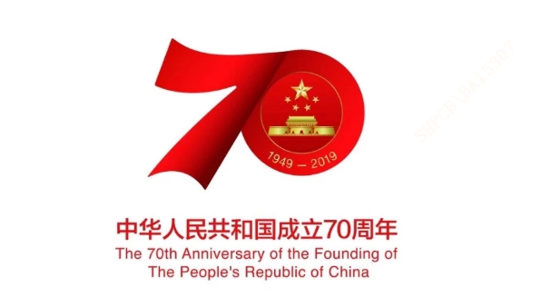 星耀国际官网-追求健康,你我一路成长