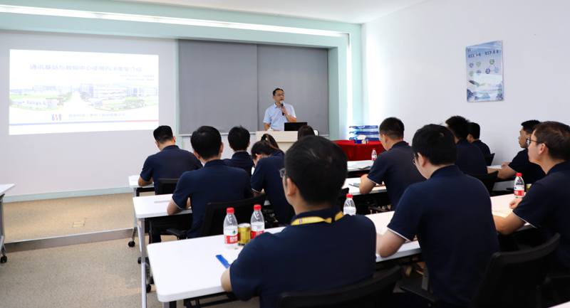 星耀国际官网-追求健康,你我一路成长